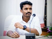 Ranjith Ramachandran