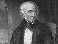 WILLIAM WORDSWORTH